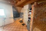 Etagenwohnung Schramberg - 3 Zimmer, 125 m&sup2;, 1.050&euro; | Angebot:26626702