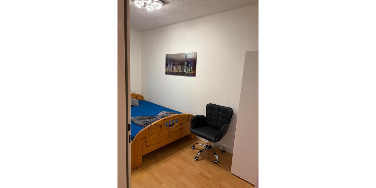 Wohnen auf Zeit Neustadt an der Weinstraße Diedesfeld - 3 Zimmer, 60 m&sup2;, 1.500&euro; | Angebot:25859727