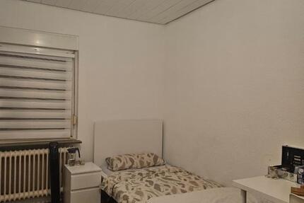 Wohnen auf Zeit Krefeld - 15 Zimmer, 1 m&sup2;, 380&euro; | Angebot:24743878