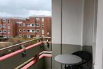 Etagenwohnung Wolfsburg Detmerode - 3 Zimmer, 77 m&sup2;, 860&euro; | Angebot:26645761