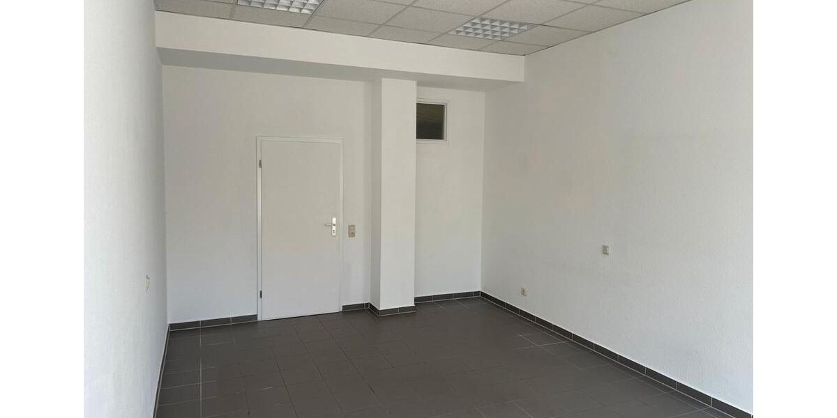 Gewerbeobjekt Mainz Ebersheim - 2.717&euro; | Angebot:26093234