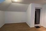 Etagenwohnung Bestensee Vordersiedlung - 2 Zimmer, 62 m&sup2;, 990&euro; | Angebot:26402219