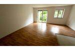 2-Raum-Wohnung im EG mit Terrasse und Tiefgaragenstellplatz 2 zimmer