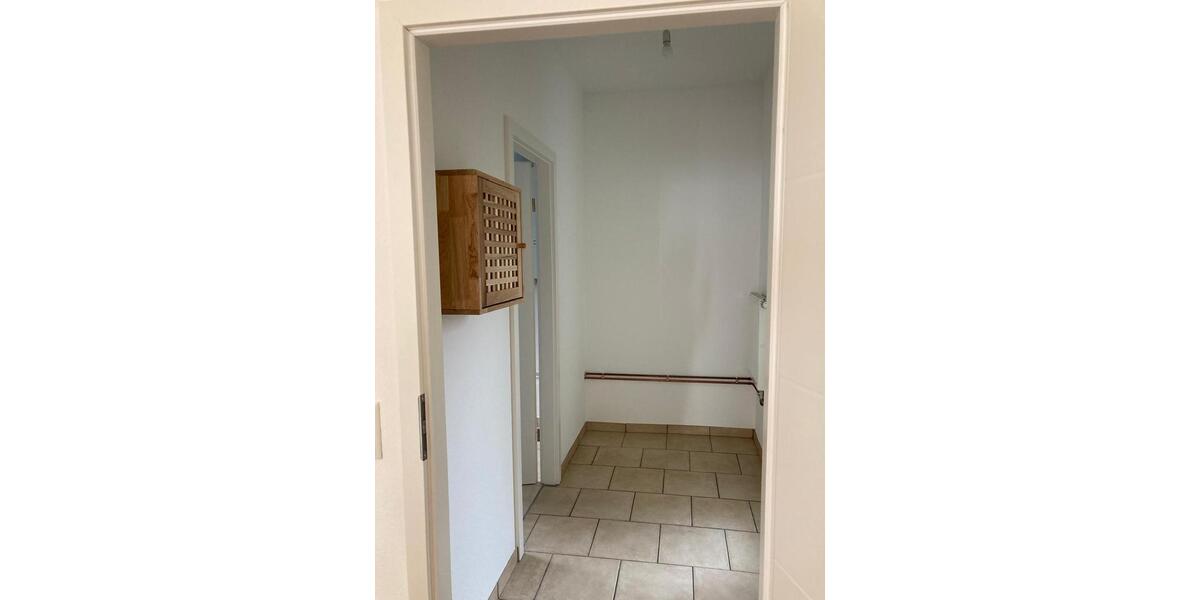 Maisonettenwohnung Baden-Baden Baden - 2.5 Zimmer, 84 m&sup2;, 840&euro; | Angebot:26563748