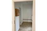 Maisonettenwohnung Baden-Baden Baden - 2.5 Zimmer, 84 m&sup2;, 840&euro; | Angebot:26563748