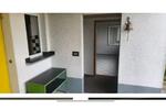 Erdgeschoßwohnung Baden-Baden Baden - 1 Zimmer, 65 m&sup2;, 850&euro; | Angebot:24688257