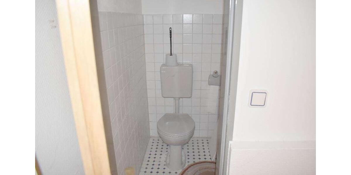 Wohnen auf Zeit Reichenbach im Vogtland - 2 Zimmer, 49 m&sup2;, 510&euro; | Angebot:12329677