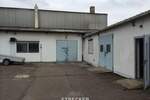 Gewerbeobjekt Karlsruhe Daxlanden - 865&euro; | Angebot:25703410