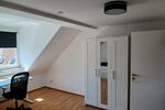 Maisonettenwohnung Nürnberg Schnepfenreuth - 4 Zimmer, 91 m&sup2;, 1.550&euro; | Angebot:26638676
