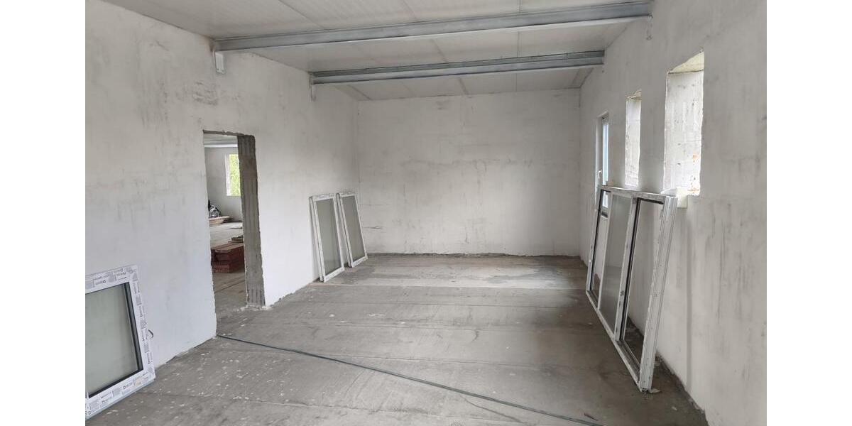 Gewerbeobjekt Neuwied - 2.990&euro; | Angebot:26633117