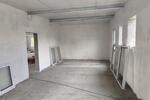 Gewerbeobjekt Neuwied - 2.990&euro; | Angebot:26633117