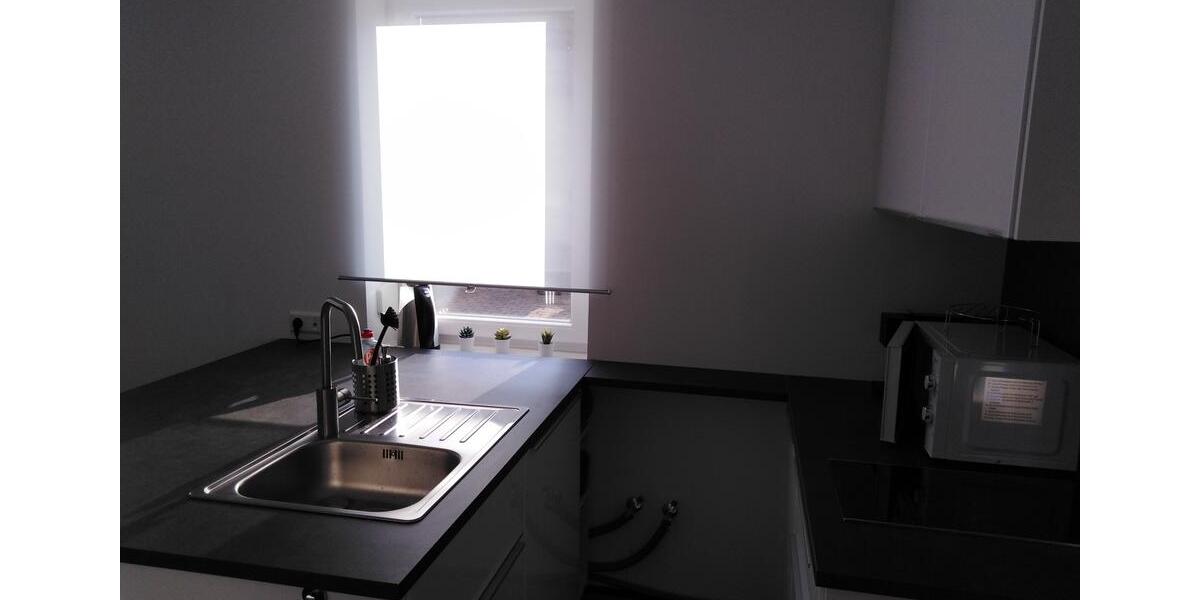 Erdgeschoßwohnung Grafenau - 1.5 Zimmer, 33 m&sup2;, 700&euro; | Angebot:24508095