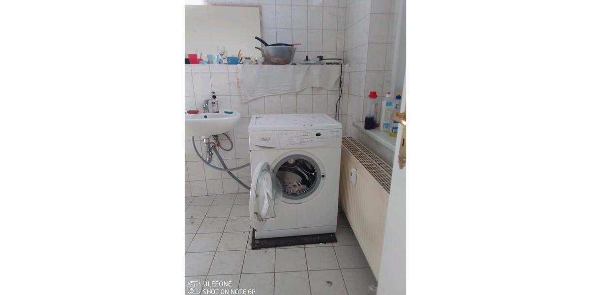 Etagenwohnung Forst (Lausitz) - 4 Zimmer, 128 m&sup2;, 1.220&euro; | Angebot:26033722
