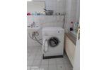 Etagenwohnung Forst (Lausitz) - 4 Zimmer, 128 m&sup2;, 1.220&euro; | Angebot:26033722