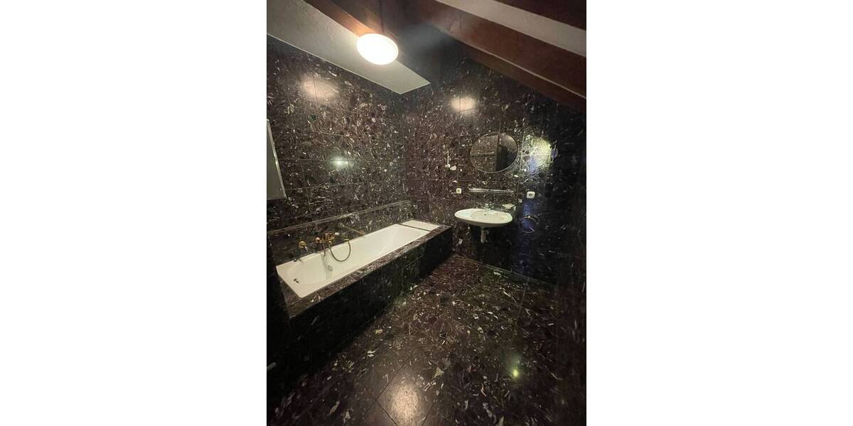 Etagenwohnung Bernried Egg - 2 Zimmer, 88 m&sup2;, 822&euro; | Angebot:26290463