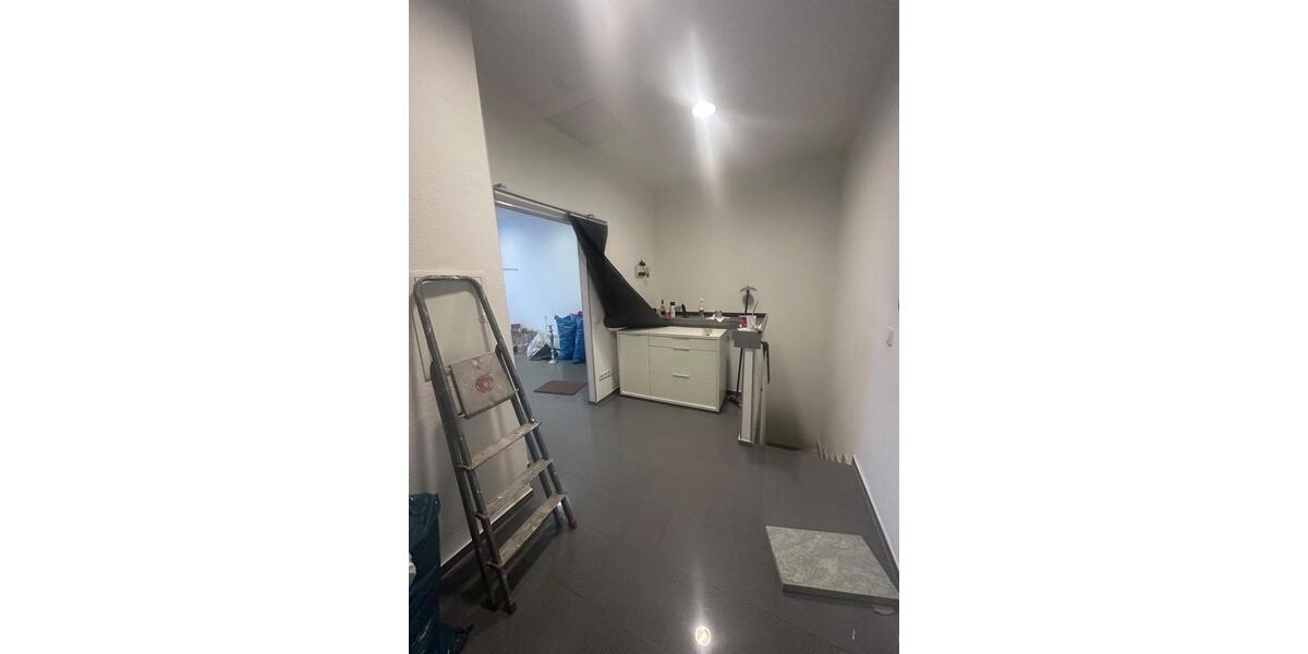 Gewerbeobjekt Wuppertal - 990&euro; | Angebot:24677038