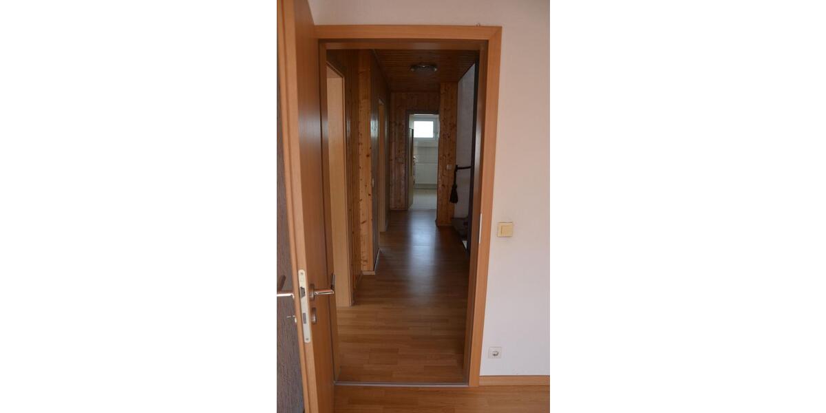 Haus zu vermieten 6 zimmer