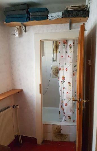 Reihenhaus Wetzlar - 3 Zimmer, 60 m&sup2;, 600&euro; | Angebot:26195900