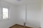 Einfamilienhaus Holzheim - 4 Zimmer, 85 m&sup2;, 1.200&euro; | Angebot:26546681
