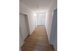 Terrassenwohnung Rietberg - 4 Zimmer, 125 m&sup2;, 1.200&euro; | Angebot:25251465