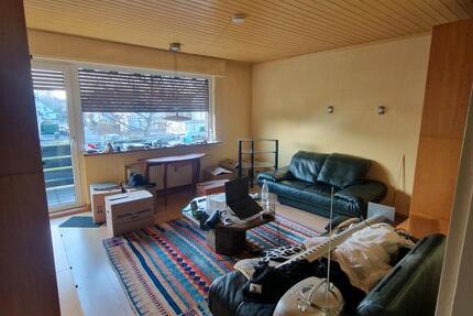 Wohnung Hürth - 3 Zimmer, 70 m&sup2;, 1.350&euro; | Angebot:25195463