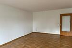 Etagenwohnung Schmelz - 2 Zimmer, 68 m&sup2;, 680&euro; | Angebot:24311015