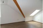 Etagenwohnung Uetze - 4 Zimmer, 153 m&sup2;, 1.125&euro; | Angebot:26278976