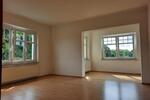 Helle 2-Raum-Wohnung 65 m² im san. Altbau zu vermieten 2 zimmer