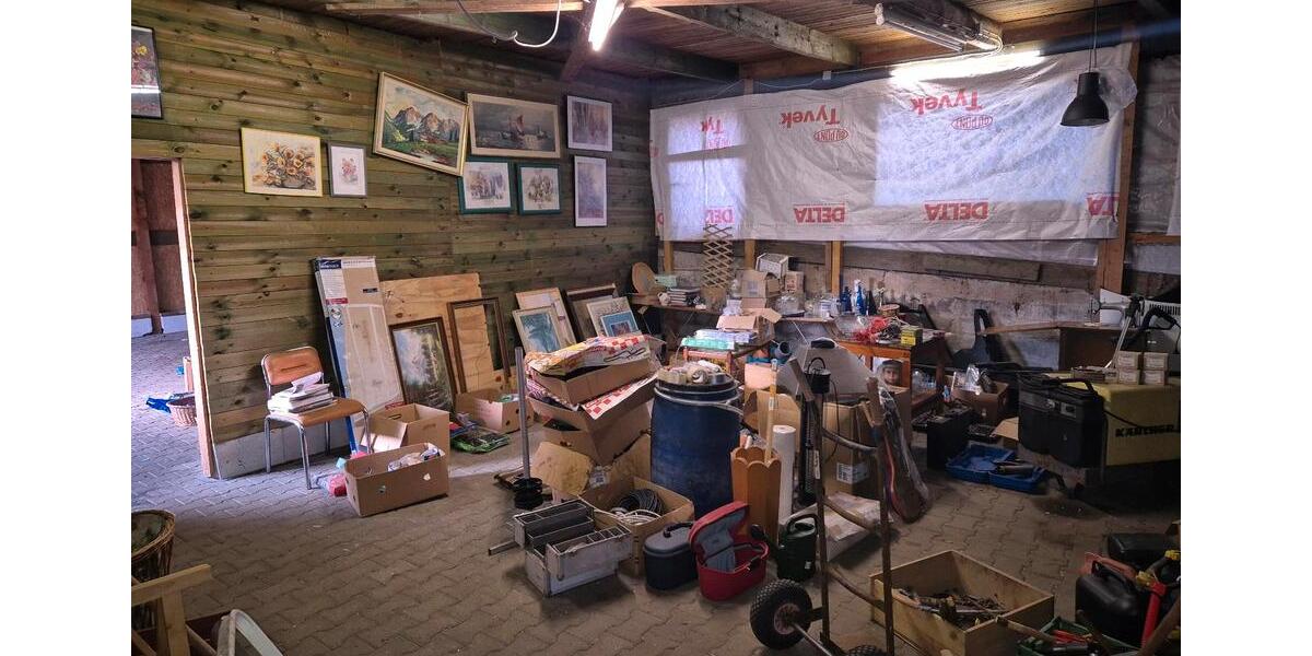 Gewerbeobjekt Bispingen - 950&euro; | Angebot:23996816