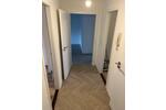 Erdgeschoßwohnung Weißenfels - 3 Zimmer, 61 m&sup2;, 390&euro; | Angebot:26311537