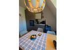 Wohnen auf Zeit Münster Erphoviertel - 1 Zimmer, 16 m&sup2;, 570&euro; | Angebot:26314314