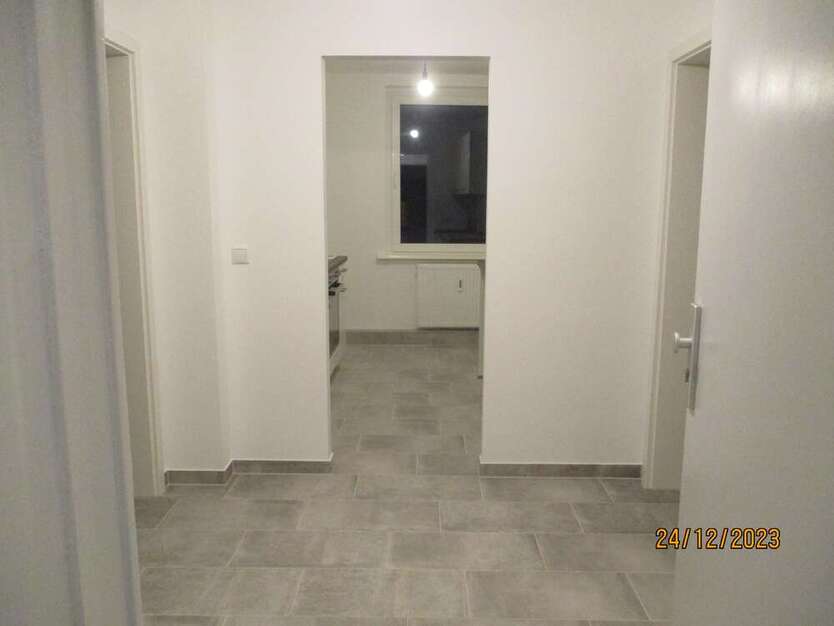 Wohnung zum Mieten in Lübeck 1.090 € 64 m²