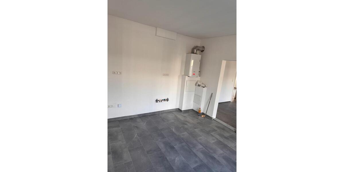 Erdgeschoßwohnung Osterode am Harz - 3 Zimmer, 60 m&sup2;, 790&euro; | Angebot:26115093