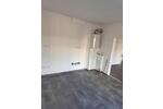Erdgeschoßwohnung Osterode am Harz - 3 Zimmer, 60 m&sup2;, 790&euro; | Angebot:26115093