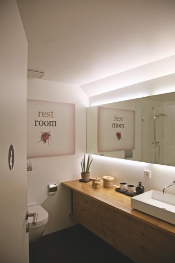 Gewerbeobjekt Kempten (Allgäu) - 320&euro; | Angebot:25213683