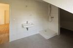 Etagenwohnung Bochum Wiemelhausen - 2 Zimmer, 100 m&sup2;, 1.300&euro; | Angebot:26184261