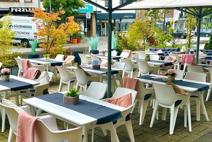 Gewerbeobjekt Würselen - 2.000&euro; | Angebot:24773817