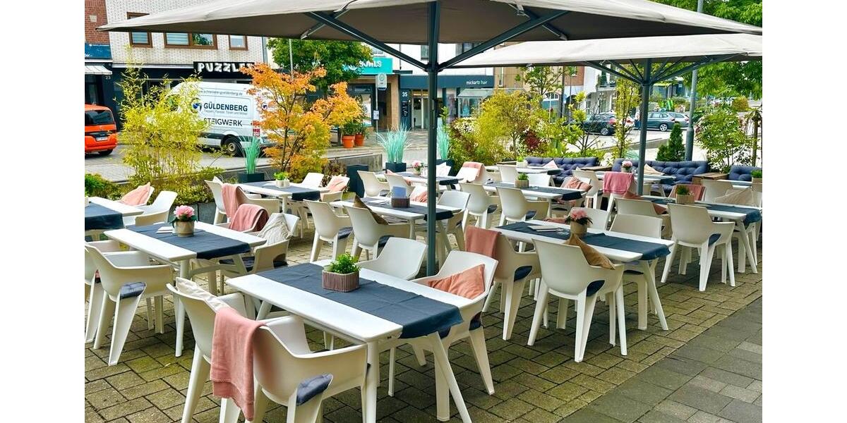 Gewerbeobjekt Würselen - 2.000&euro; | Angebot:24773817