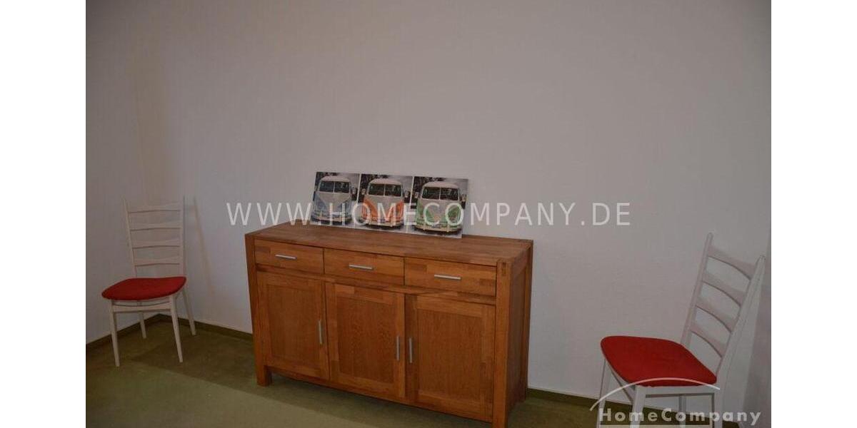 Wohnen auf Zeit Braunschweig Timmerlah-Geitelde-Stiddien - 3 Zimmer, 84 m&sup2;, 1.080&euro; | Angebot:23764894