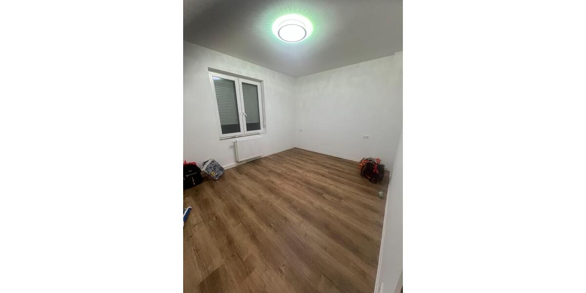 Erdgeschoßwohnung Idar-Oberstein Oberstein - 3 Zimmer, 70 m&sup2;, 700&euro; | Angebot:25550861