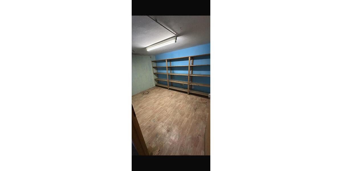 Dachgeschoßwohnung Lübbecke - 3.5 Zimmer, 89 m&sup2;, 650&euro; | Angebot:26409885