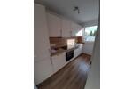 Etagenwohnung Flieden - 2 Zimmer, 62 m&sup2;, 750&euro; | Angebot:26608771