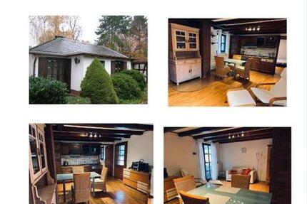 Wohnung zu vermieten 2 zimmer