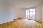 Etagenwohnung Endingen am Kaiserstuhl - 4 Zimmer, 129 m&sup2;, 1.890&euro; | Angebot:24434571