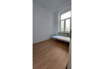 Etagenwohnung Plauen Stadtmitte - 2 Zimmer, 42 m&sup2;, 280&euro; | Angebot:26814400