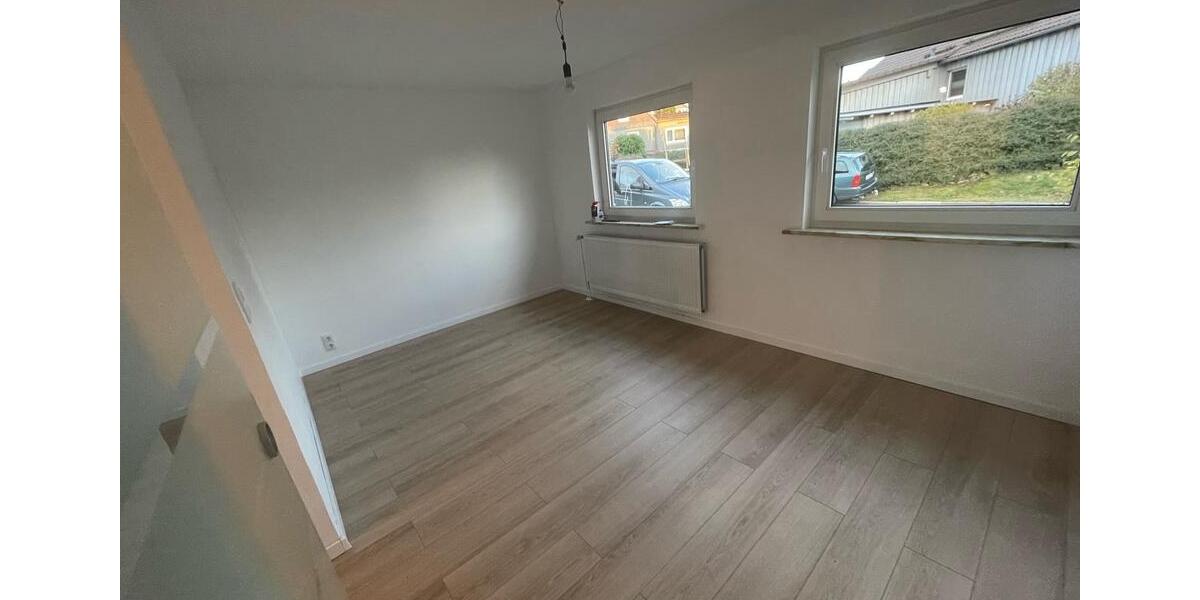Doppelhaushälfte Clausthal-Zellerfeld Zellerfeld - 5 Zimmer, 140 m&sup2;, 1.000&euro; | Angebot:26329955