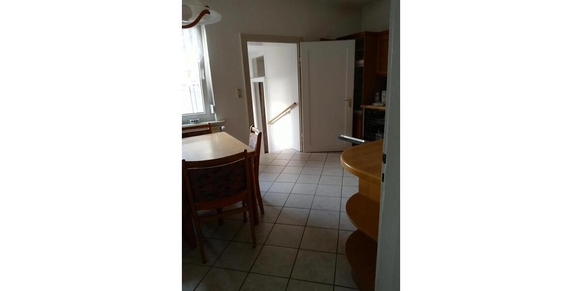 Einfamilienhaus Walsrode - 4 Zimmer, 120 m&sup2;, 1.500&euro; | Angebot:25255588