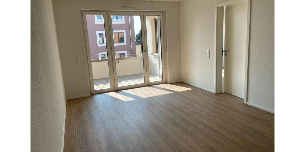 Etagenwohnung Köln Nippes - 2 Zimmer, 54 m&sup2;, 1.200&euro; | Angebot:26512041