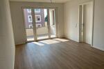 Etagenwohnung Köln Nippes - 2 Zimmer, 54 m&sup2;, 1.200&euro; | Angebot:26512041