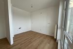 Charmante Maisonette-Wohnung im Herzen von Ennigerloh 4 zimmer